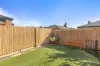 17 Honeycomb Avenue, Manor Lakes, Vic 3024-Image