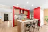17 Honeycomb Avenue, Manor Lakes, Vic 3024-Image