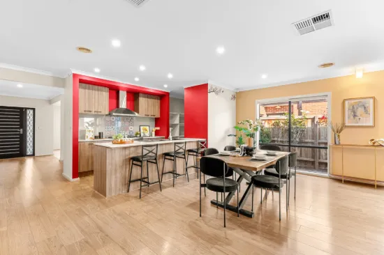 17 Honeycomb Avenue, Manor Lakes, Vic 3024-Image