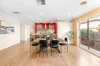 17 Honeycomb Avenue, Manor Lakes, Vic 3024-Image