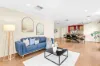 17 Honeycomb Avenue, Manor Lakes, Vic 3024-Image
