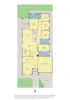17 Honeycomb Avenue, Manor Lakes, Vic 3024-Floorplan