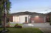 17 Honeycomb Drive, MANOR LAKES VIC 3024-Image