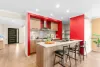 17 Honeycomb Drive, MANOR LAKES VIC 3024-Image