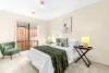 17 Honeycomb Drive, MANOR LAKES VIC 3024-Image