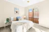 17 Honeycomb Drive, MANOR LAKES VIC 3024-Image