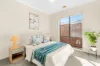 17 Honeycomb Drive, MANOR LAKES VIC 3024-Image