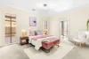 17 Honeycomb Drive, MANOR LAKES VIC 3024-Image