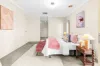 17 Honeycomb Drive, MANOR LAKES VIC 3024-Image