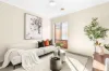 17 Honeycomb Drive, MANOR LAKES VIC 3024-Image