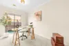 17 Honeycomb Drive, MANOR LAKES VIC 3024-Image