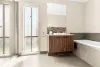 17 Honeycomb Drive, MANOR LAKES VIC 3024-Image
