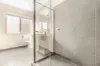 17 Honeycomb Drive, MANOR LAKES VIC 3024-Image