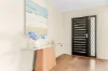 17 Honeycomb Drive, MANOR LAKES VIC 3024-Image