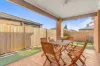17 Honeycomb Drive, MANOR LAKES VIC 3024-Image