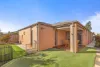 17 Honeycomb Drive, MANOR LAKES VIC 3024-Image