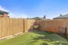 17 Honeycomb Drive, MANOR LAKES VIC 3024-Image