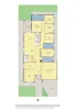 17 Honeycomb Drive, MANOR LAKES VIC 3024-Image