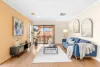 17 Honeycomb Drive, MANOR LAKES VIC 3024-Image