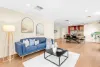17 Honeycomb Drive, MANOR LAKES VIC 3024-Image