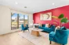 17 Honeycomb Drive, MANOR LAKES VIC 3024-Image