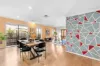 17 Honeycomb Drive, MANOR LAKES VIC 3024-Image