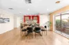 17 Honeycomb Drive, MANOR LAKES VIC 3024-Image