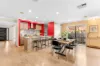17 Honeycomb Drive, MANOR LAKES VIC 3024-Image