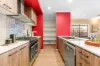 17 Honeycomb Drive, MANOR LAKES VIC 3024-Image