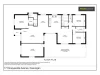 17 Honeysuckle Avenue, Kawungan, Qld 4655-Floorplan