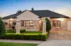 17 Honeyton Street, Seaton, SA 5023