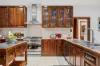 17 Honeyton Street, Seaton, SA 5023-Image