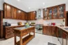 17 Honeyton Street, Seaton, SA 5023-Image