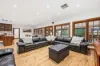 17 Honeyton Street, Seaton, SA 5023-Image