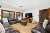 17 Honeyton Street, Seaton, SA 5023-Image