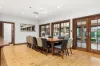 17 Honeyton Street, Seaton, SA 5023-Image