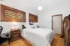 17 Honeyton Street, Seaton, SA 5023-Image