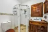 17 Honeyton Street, Seaton, SA 5023-Image