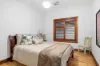 17 Honeyton Street, Seaton, SA 5023-Image