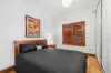 17 Honeyton Street, Seaton, SA 5023-Image