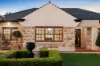 17 Honeyton Street, Seaton, SA 5023-Image