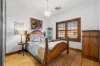 17 Honeyton Street, Seaton, SA 5023-Image