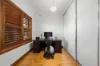 17 Honeyton Street, Seaton, SA 5023-Image