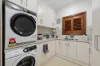 17 Honeyton Street, Seaton, SA 5023-Image