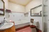 17 Honeyton Street, Seaton, SA 5023-Image