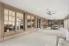 17 Honeyton Street, Seaton, SA 5023-Image