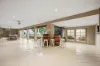 17 Honeyton Street, Seaton, SA 5023-Image