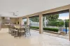 17 Honeyton Street, Seaton, SA 5023-Image