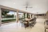 17 Honeyton Street, Seaton, SA 5023-Image