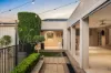 17 Honeyton Street, Seaton, SA 5023-Image